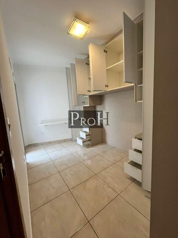 Apartamento, 2 quartos, 52 m² - Foto 4