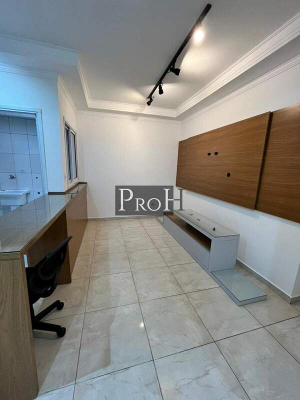 Apartamento, 2 quartos, 52 m² - Foto 12
