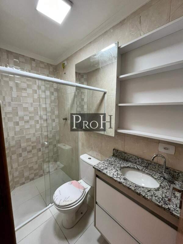 Apartamento, 2 quartos, 52 m² - Foto 14