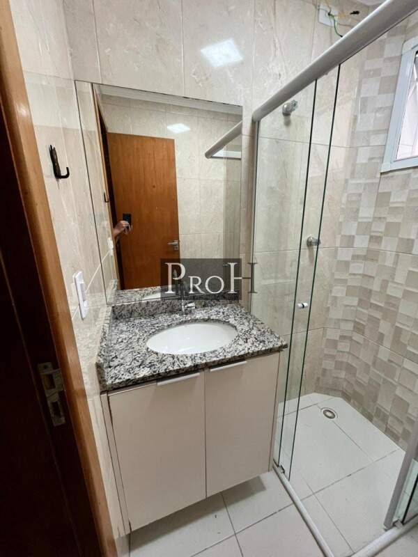 Apartamento, 2 quartos, 52 m² - Foto 13