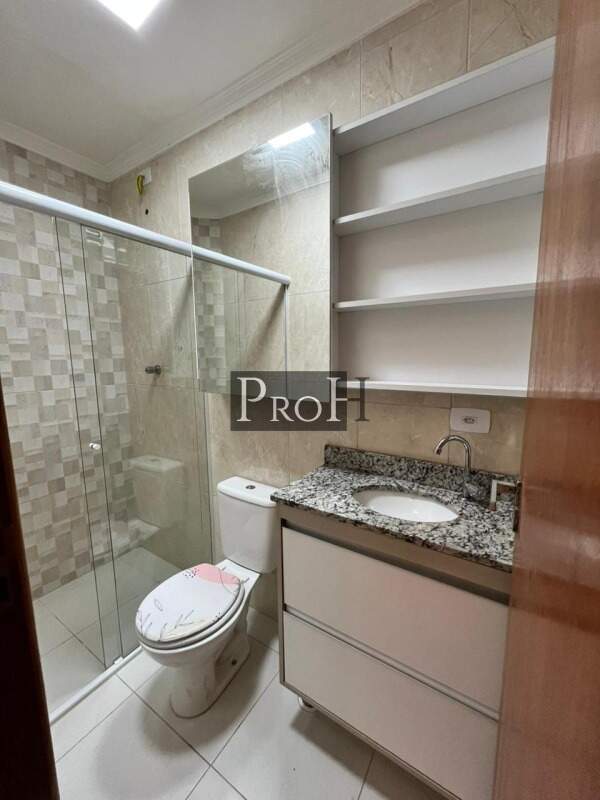Apartamento, 2 quartos, 52 m² - Foto 21