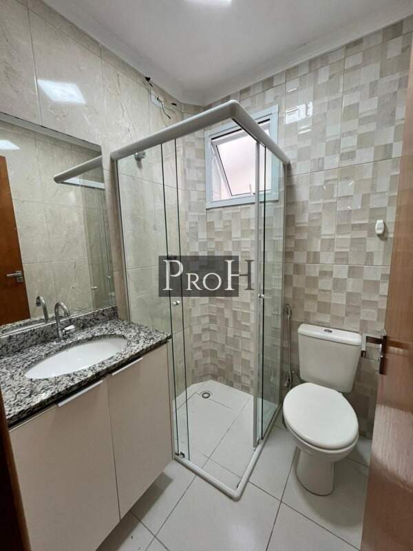 Apartamento, 2 quartos, 52 m² - Foto 18