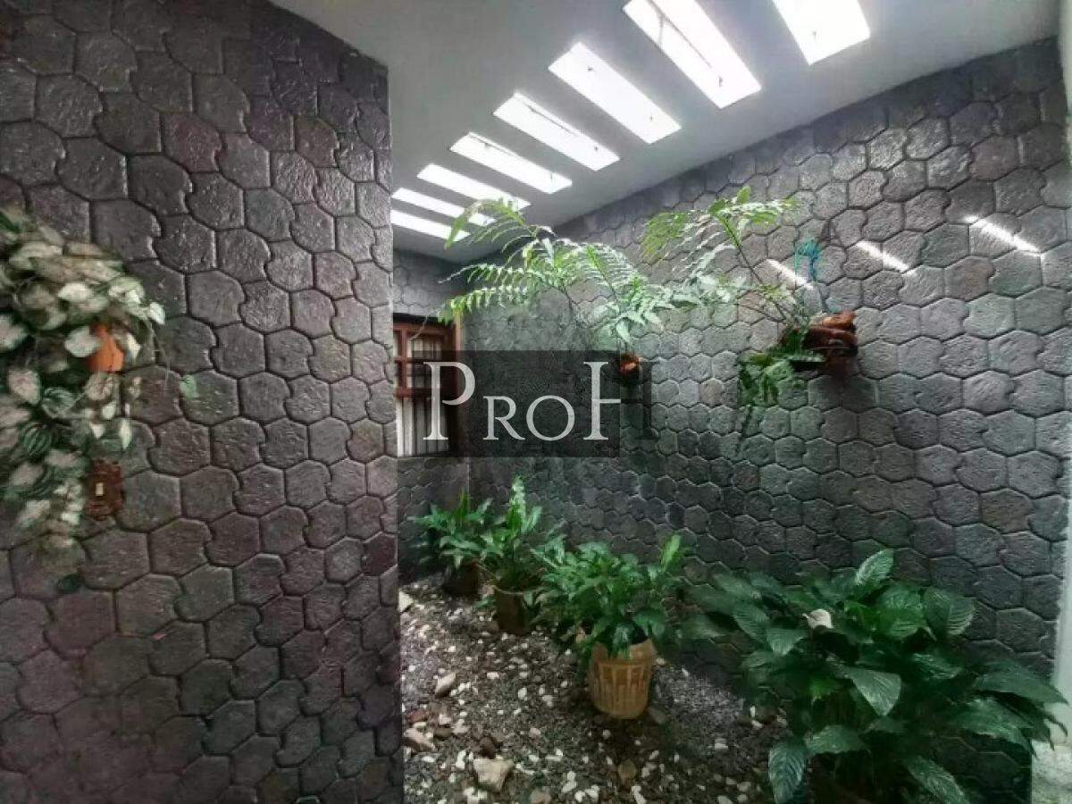Casa, 5 quartos, 384 m² - Foto 2