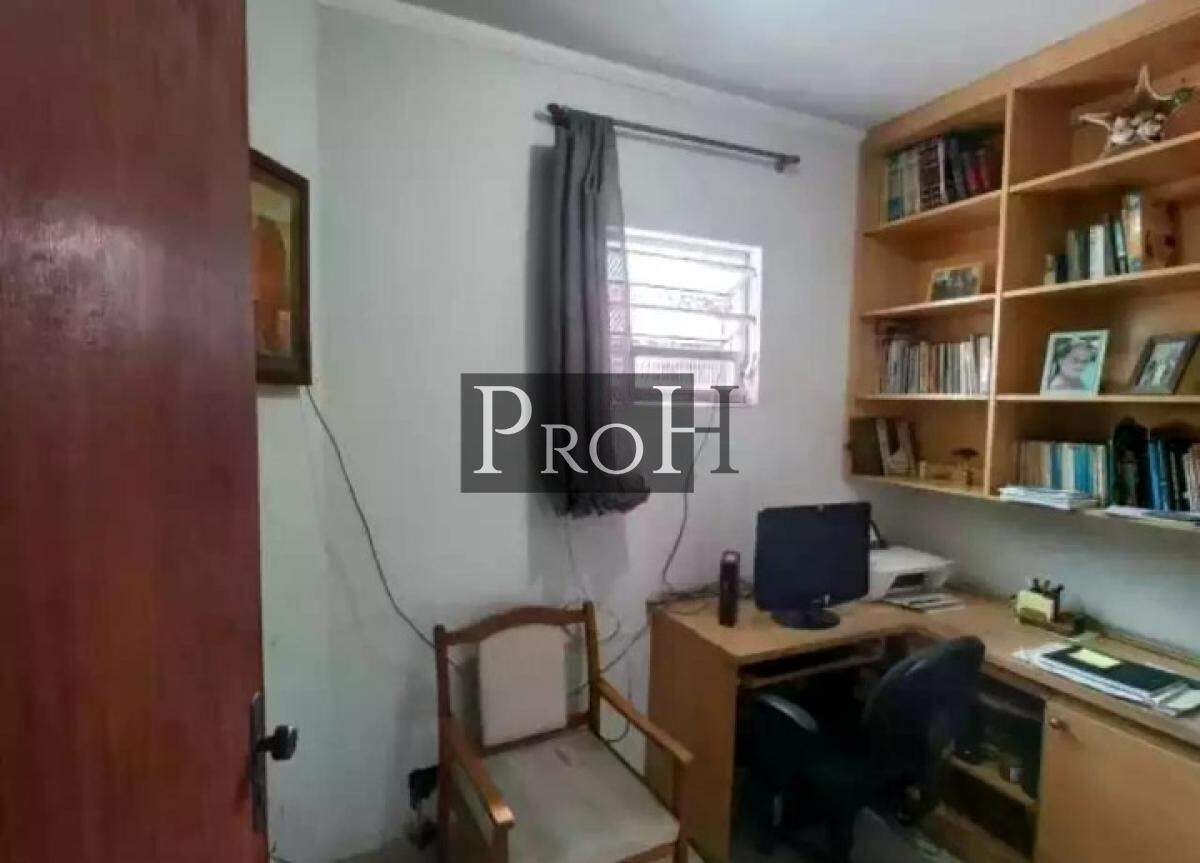 Casa, 5 quartos, 384 m² - Foto 5