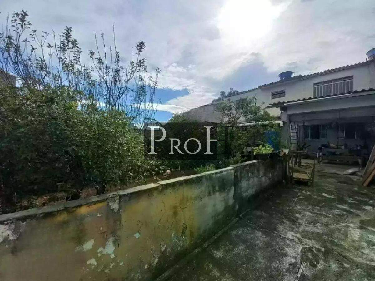 Casa, 5 quartos, 384 m² - Foto 3