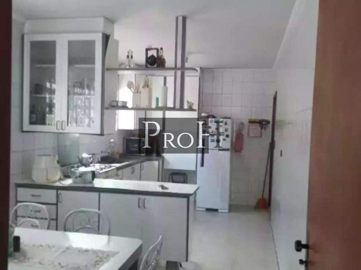 Casa, 5 quartos, 384 m² - Foto 9