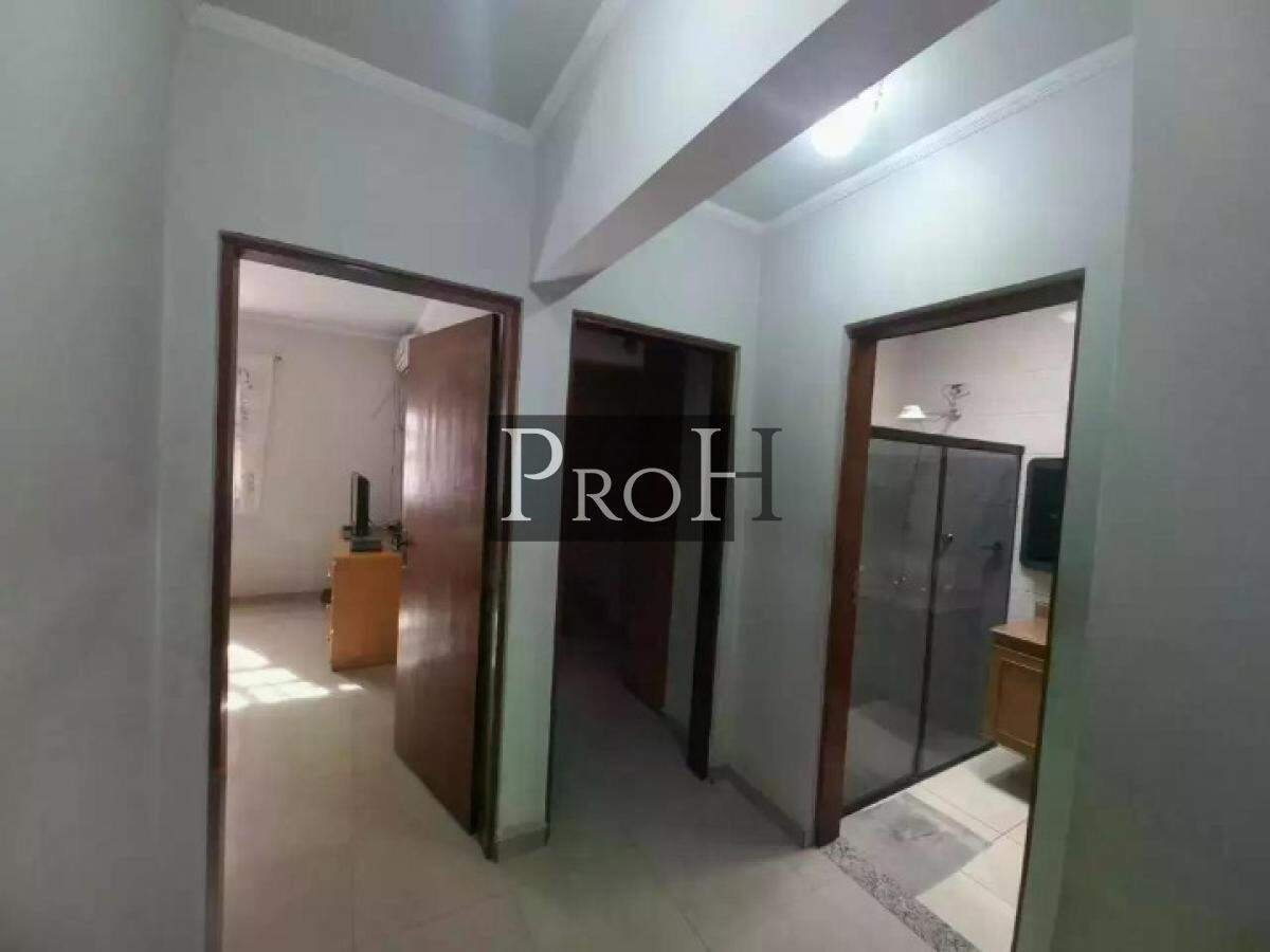 Casa, 5 quartos, 384 m² - Foto 14