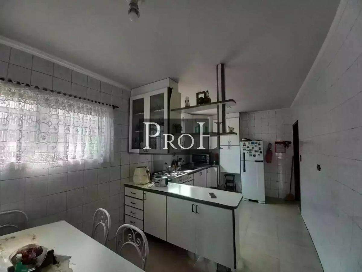 Casa, 5 quartos, 384 m² - Foto 7
