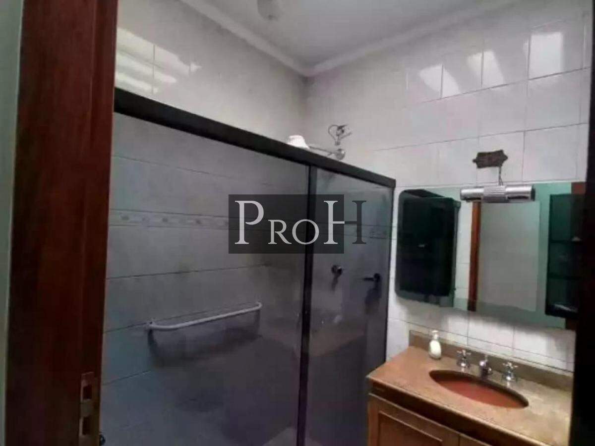 Casa, 5 quartos, 384 m² - Foto 4