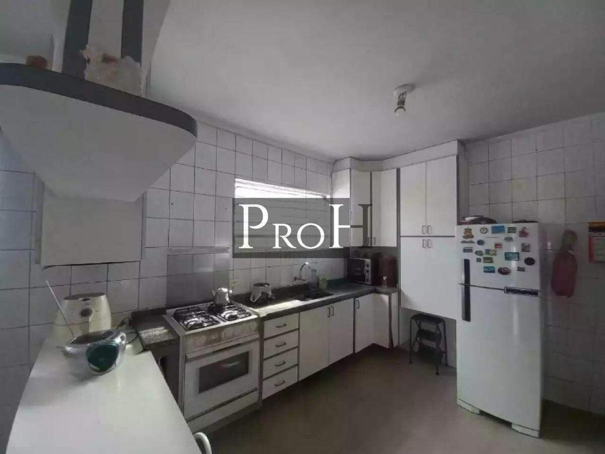 Casa, 5 quartos, 384 m² - Foto 11