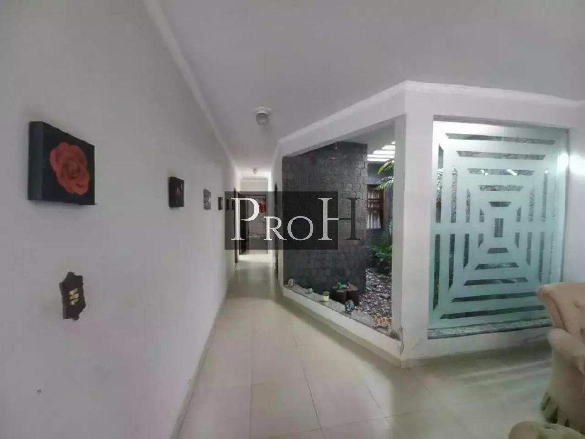 Casa, 5 quartos, 384 m² - Foto 12