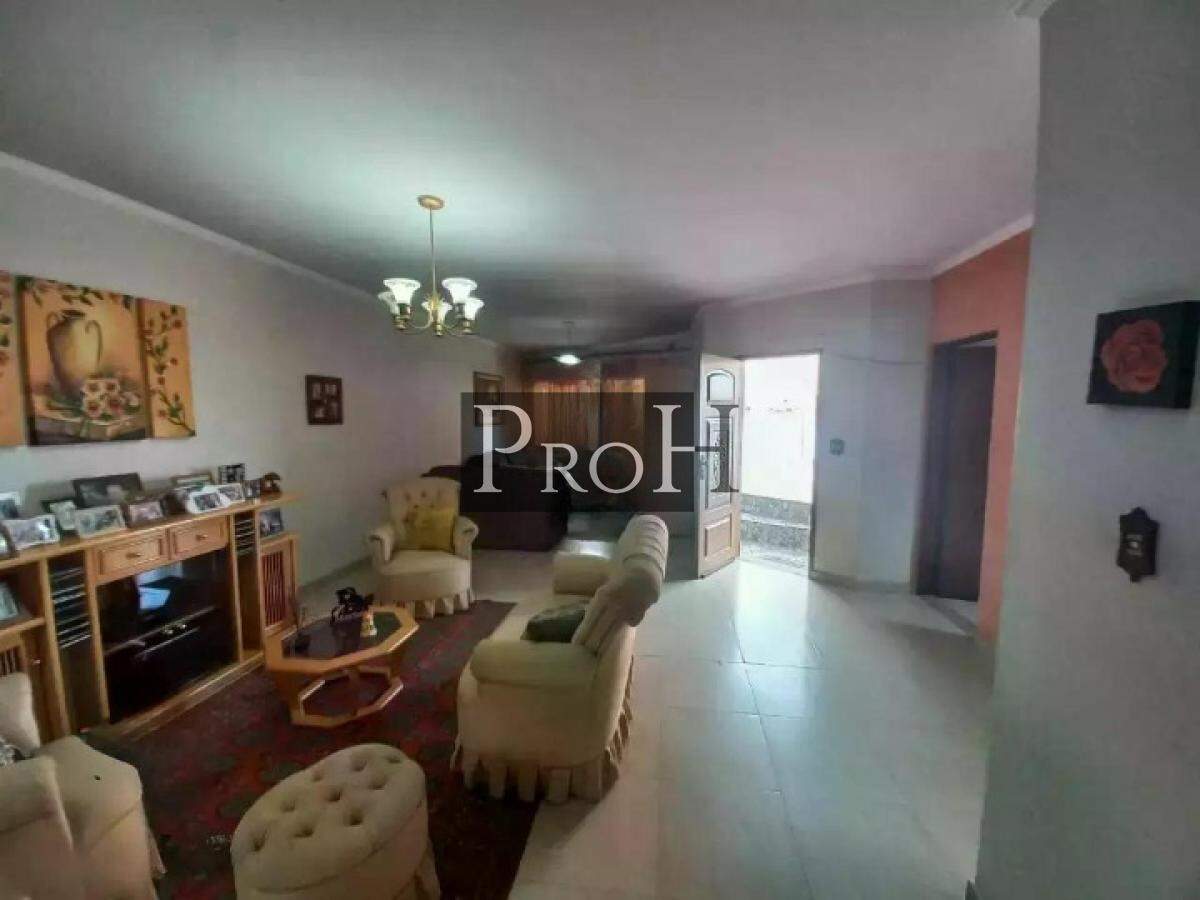 Casa, 5 quartos, 384 m² - Foto 6