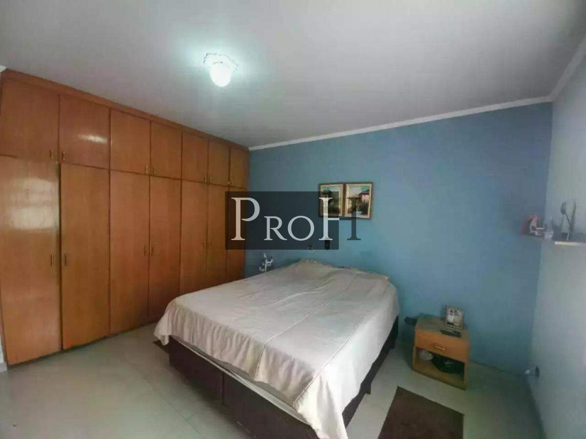 Casa, 5 quartos, 384 m² - Foto 15