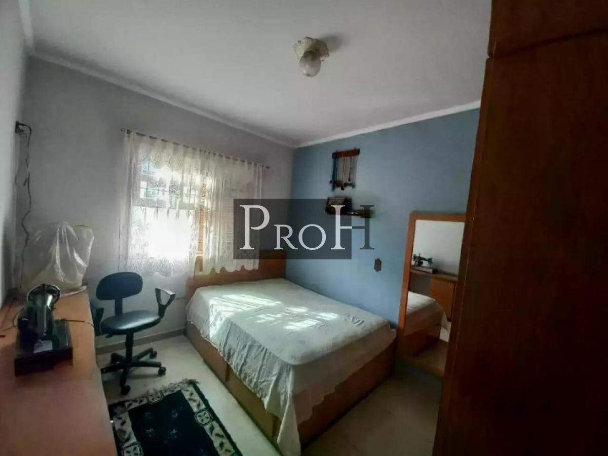 Casa, 5 quartos, 384 m² - Foto 10