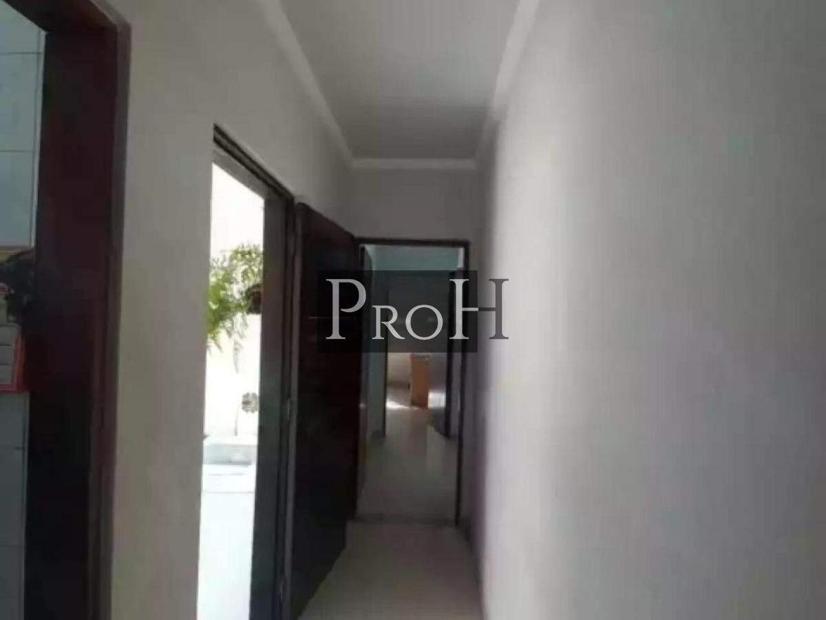 Casa, 5 quartos, 384 m² - Foto 16
