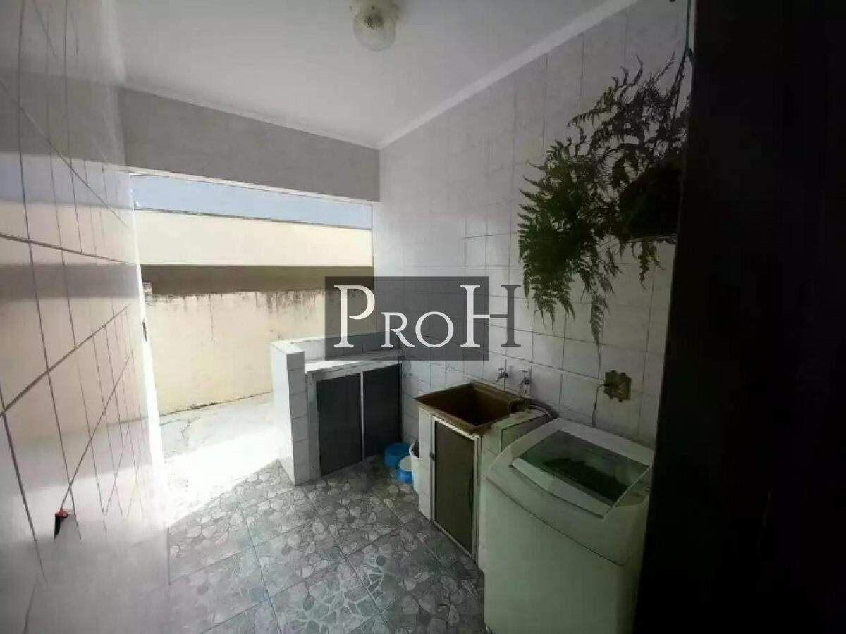 Casa, 5 quartos, 384 m² - Foto 8