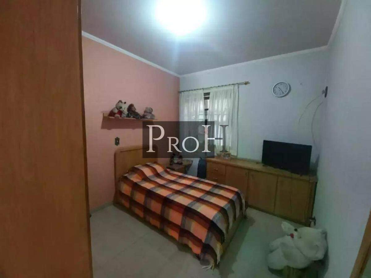 Casa, 5 quartos, 384 m² - Foto 13