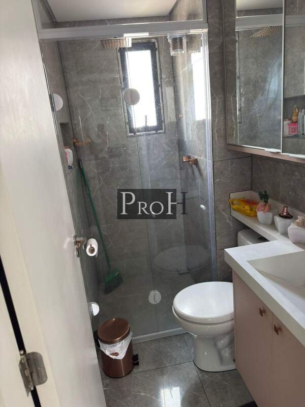 Apartamento, 2 quartos, 40 m² - Foto 15