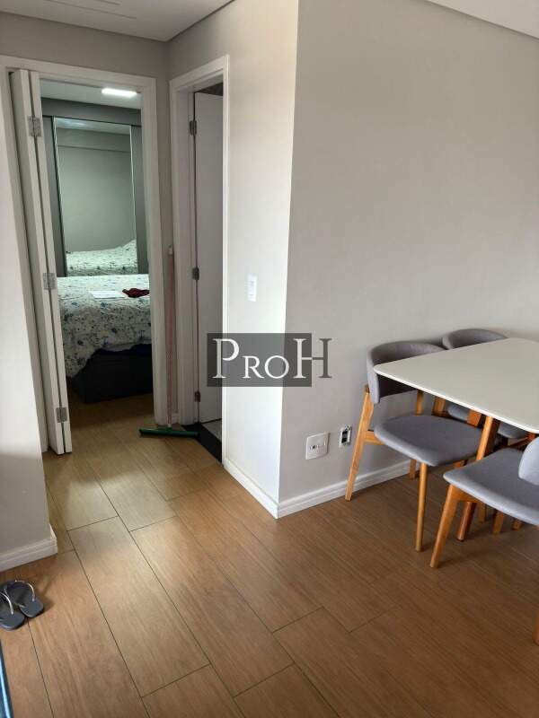 Apartamento, 2 quartos, 40 m² - Foto 10