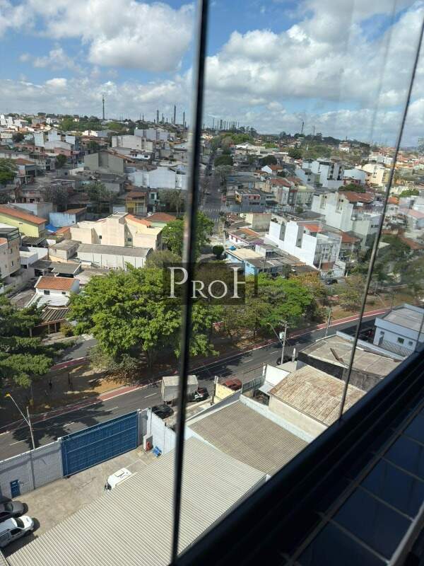 Apartamento, 2 quartos, 40 m² - Foto 2