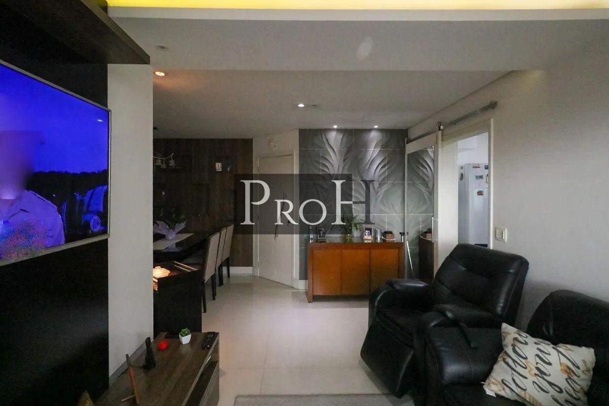Apartamento, 3 quartos, 92 m² - Foto 7
