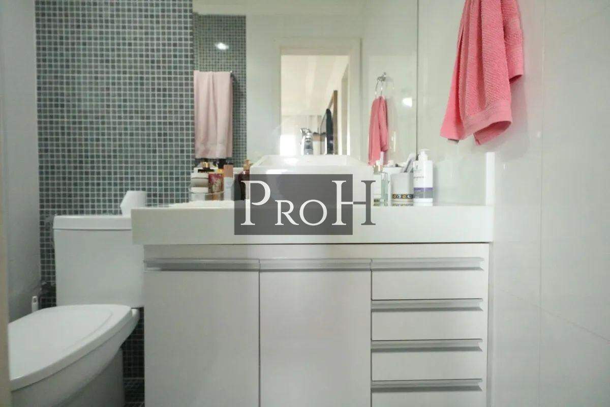 Apartamento, 3 quartos, 92 m² - Foto 17