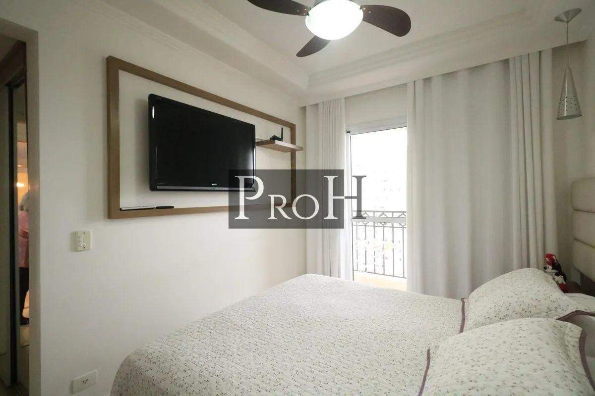 Apartamento, 3 quartos, 92 m² - Foto 19