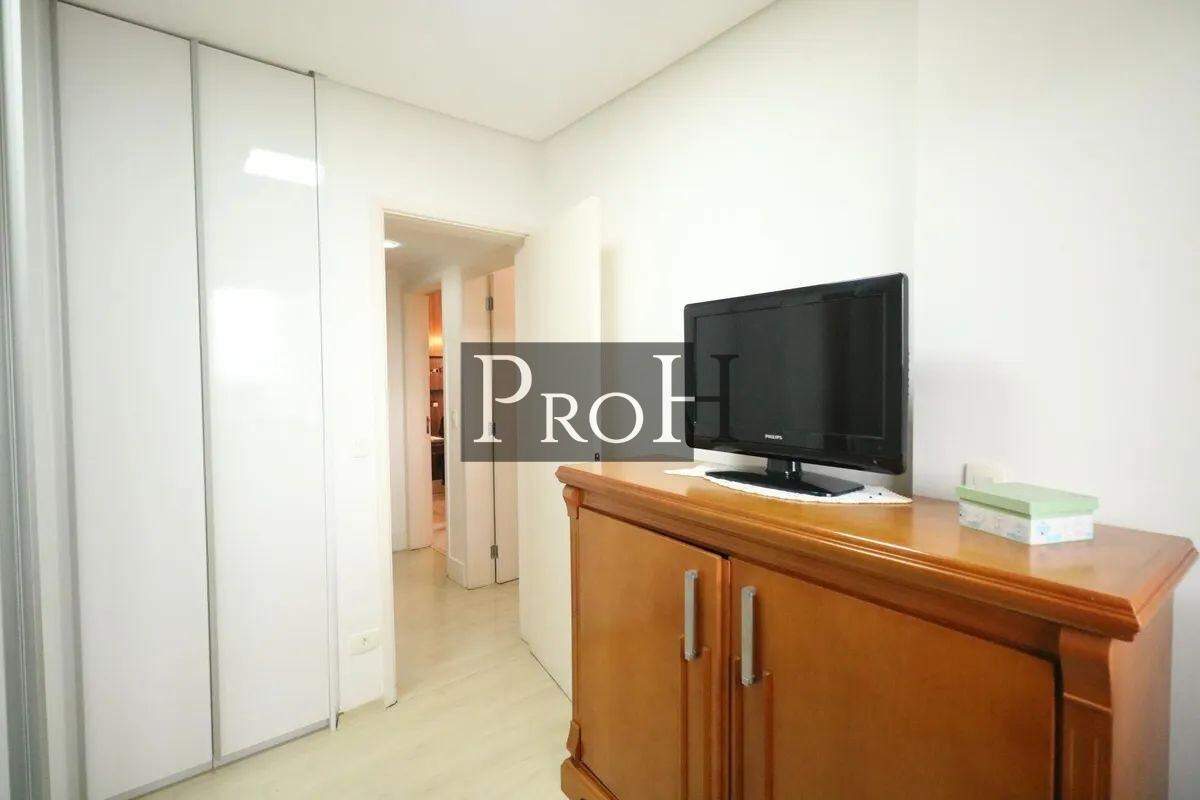 Apartamento, 3 quartos, 92 m² - Foto 24