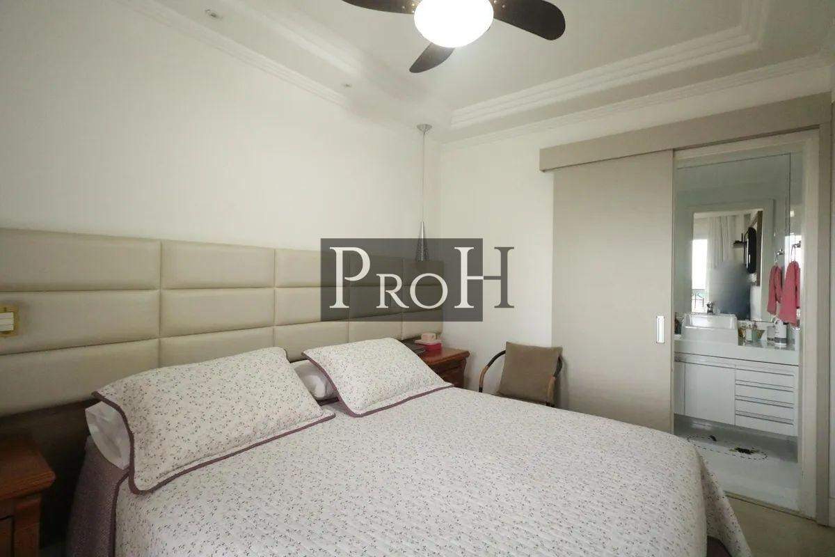 Apartamento, 3 quartos, 92 m² - Foto 18