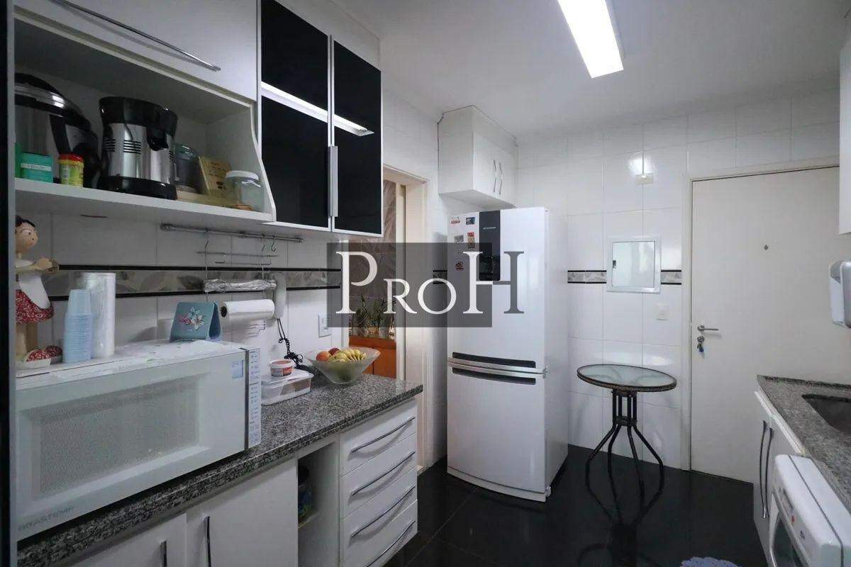 Apartamento, 3 quartos, 92 m² - Foto 12