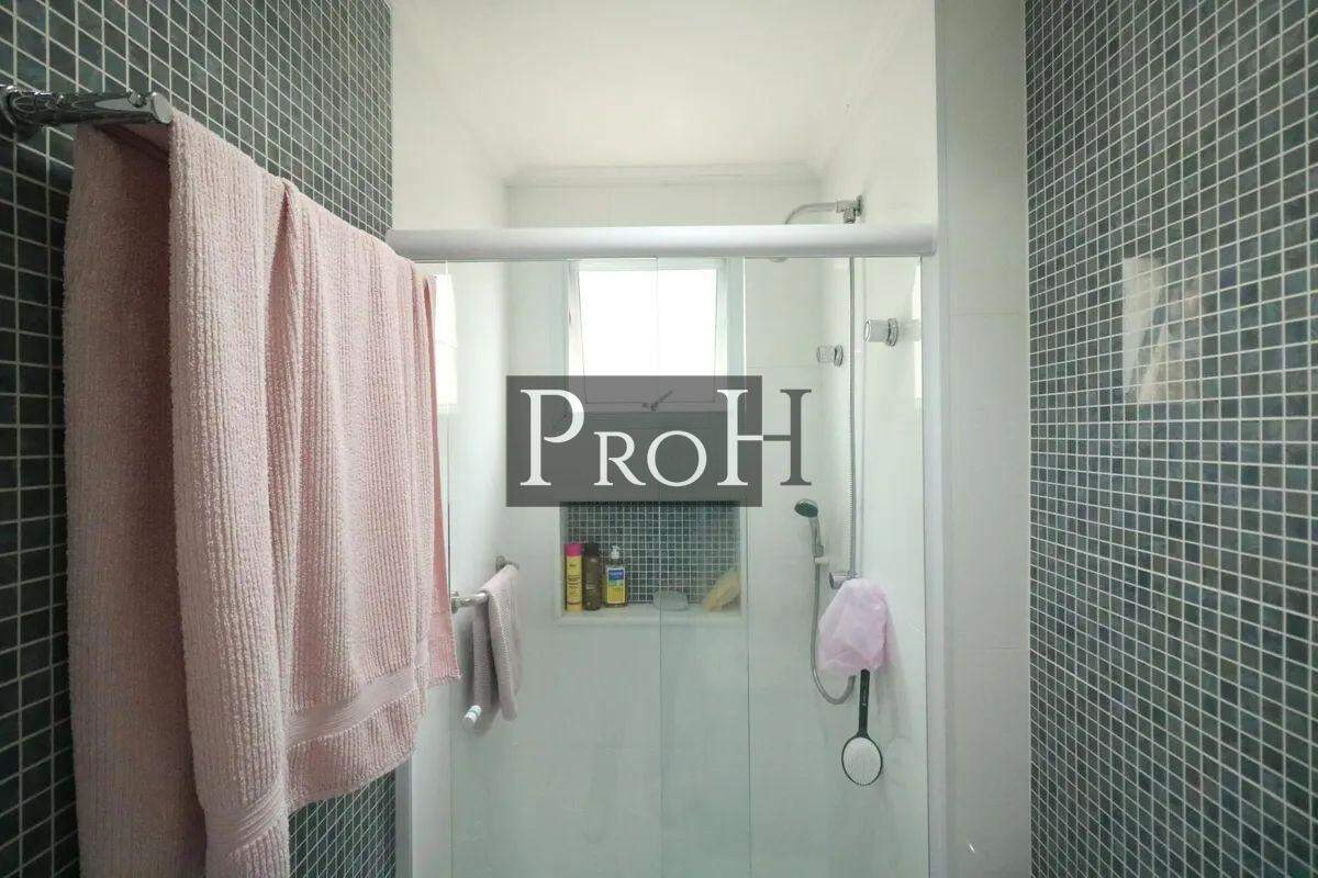 Apartamento, 3 quartos, 92 m² - Foto 3