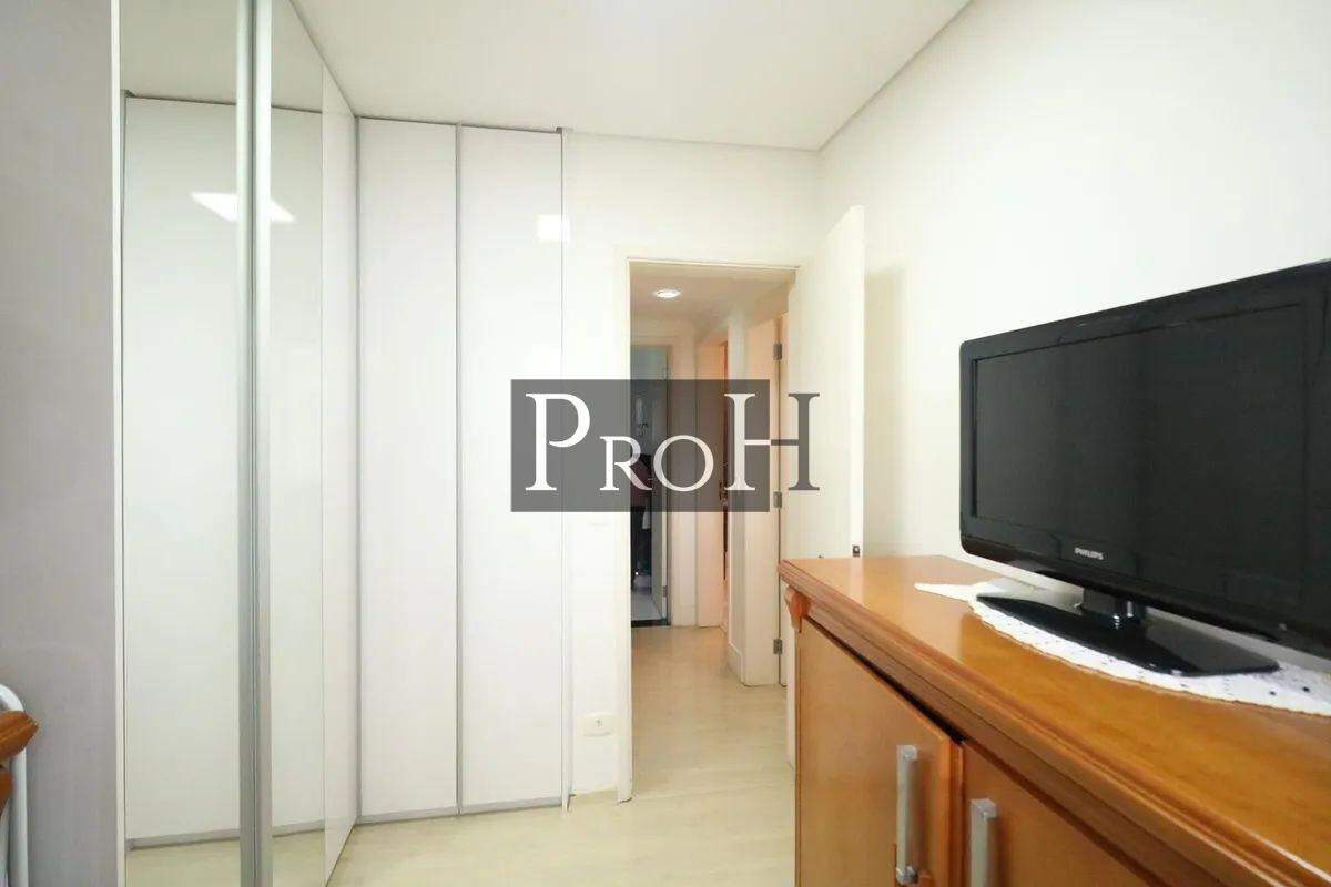 Apartamento, 3 quartos, 92 m² - Foto 23
