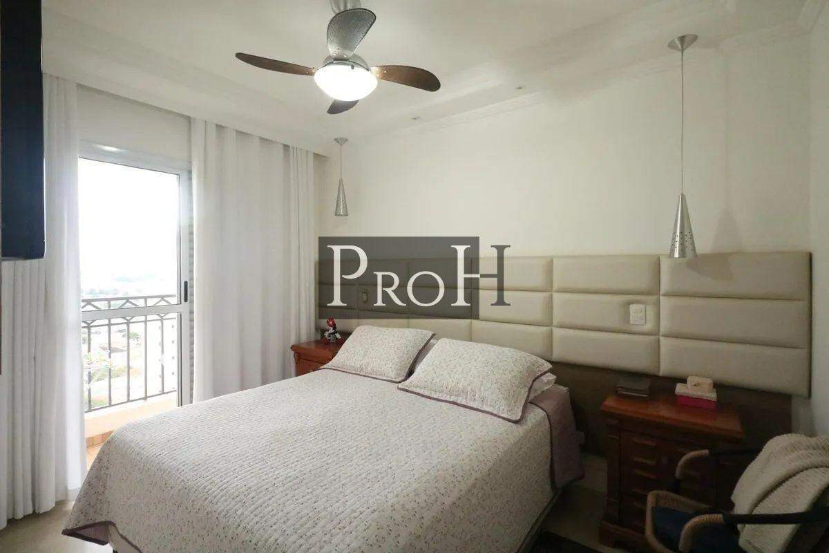 Apartamento, 3 quartos, 92 m² - Foto 15