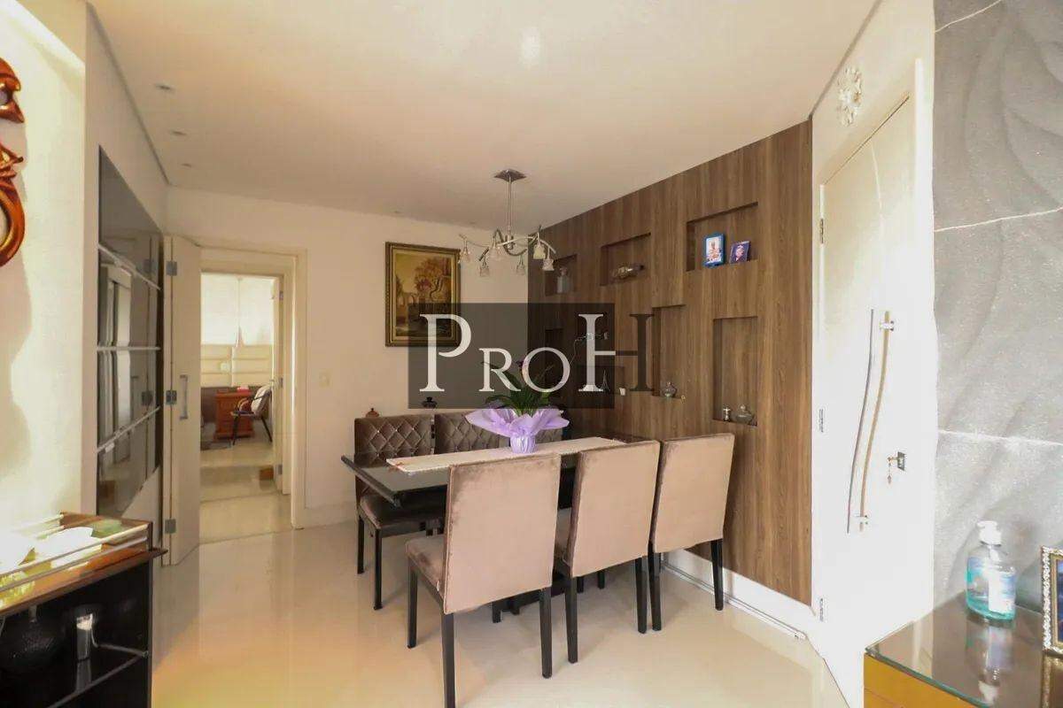 Apartamento, 3 quartos, 92 m² - Foto 9