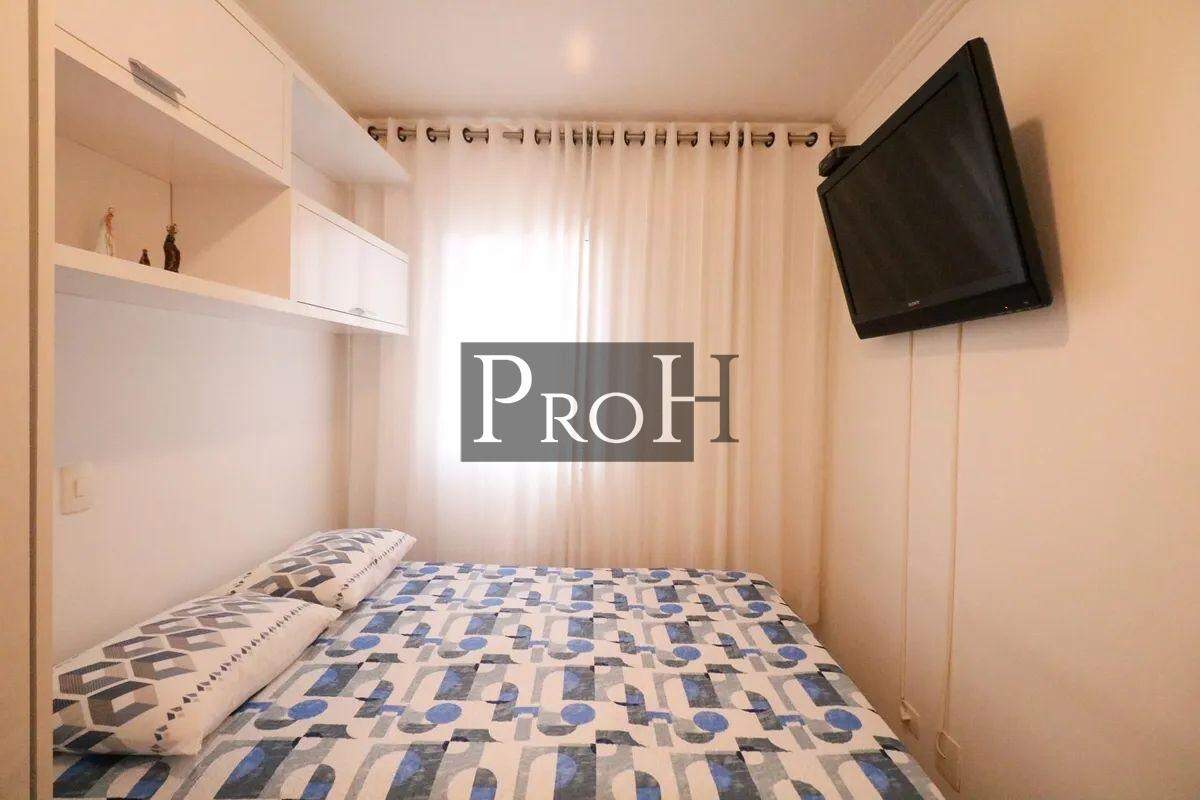 Apartamento, 3 quartos, 92 m² - Foto 16