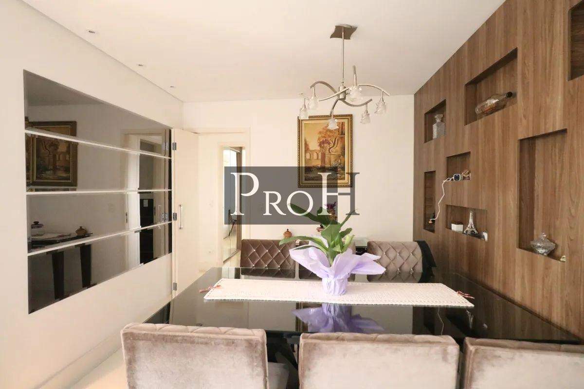 Apartamento, 3 quartos, 92 m² - Foto 25