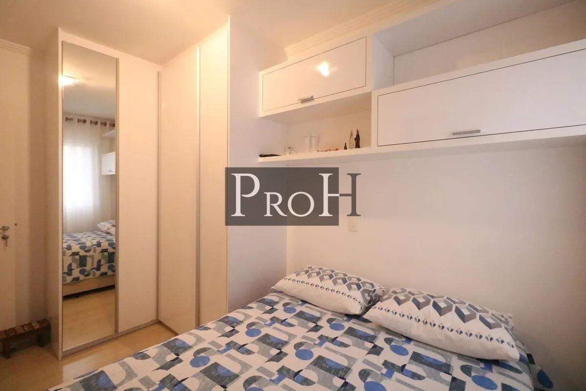 Apartamento, 3 quartos, 92 m² - Foto 11