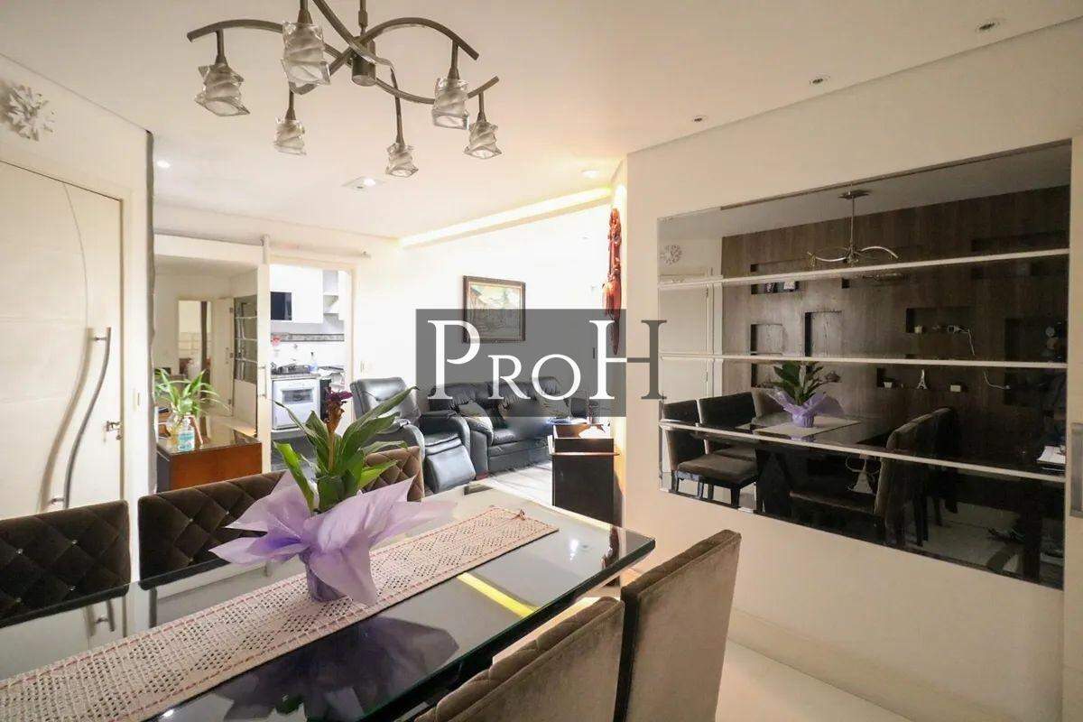 Apartamento, 3 quartos, 92 m² - Foto 5