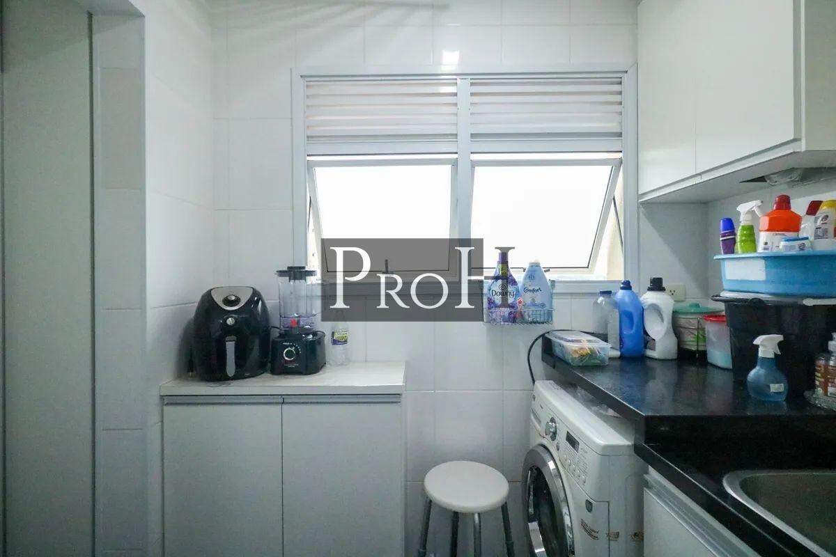 Apartamento, 3 quartos, 92 m² - Foto 21