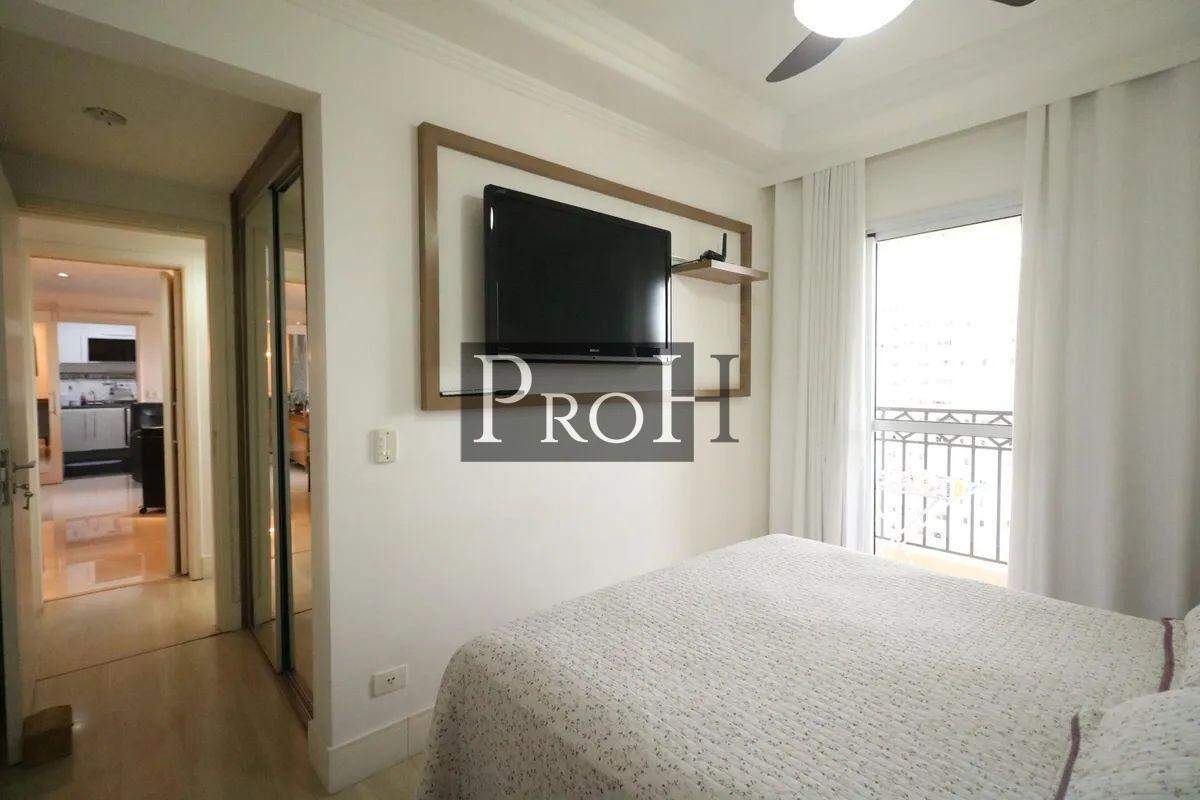 Apartamento, 3 quartos, 92 m² - Foto 20