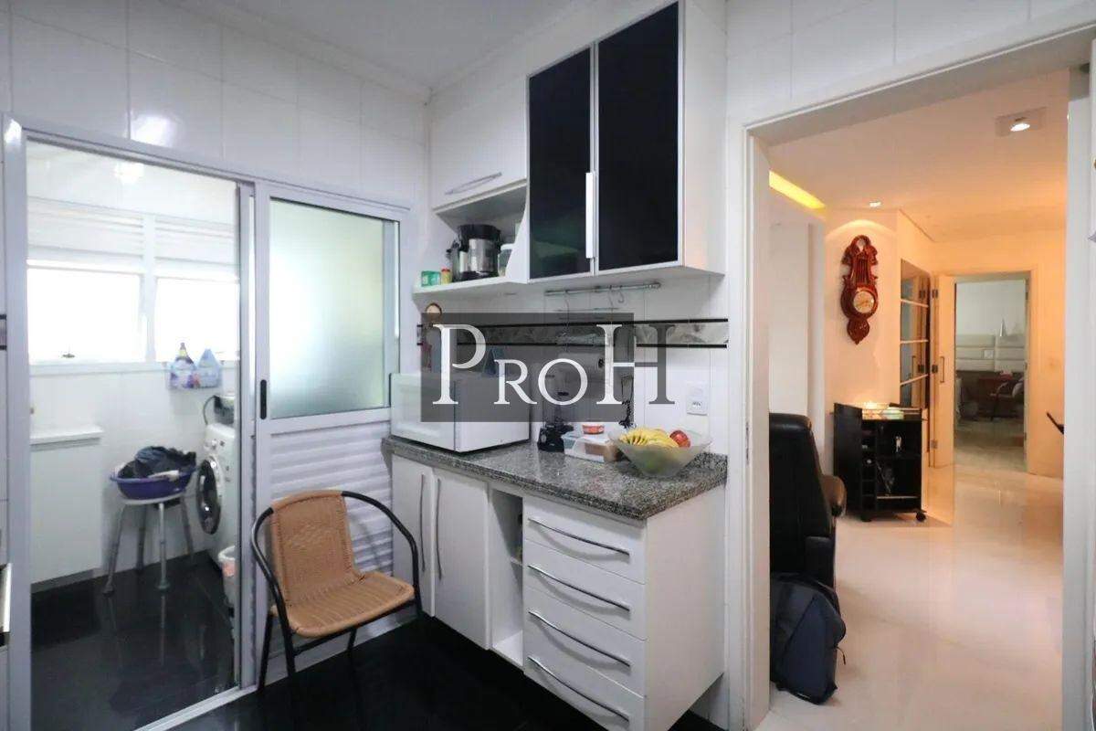 Apartamento, 3 quartos, 92 m² - Foto 13
