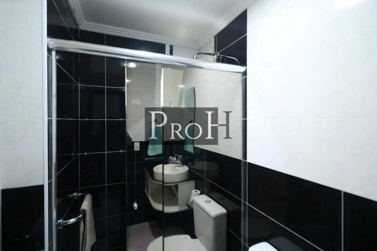 Apartamento, 3 quartos, 92 m² - Foto 22