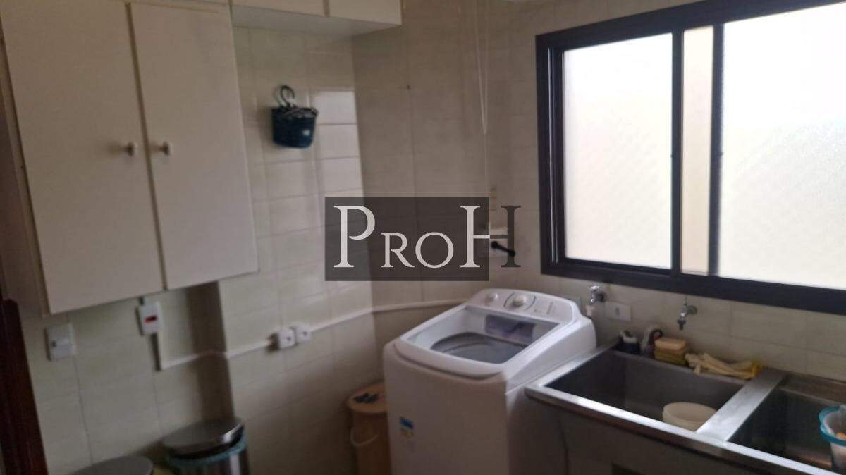 Apartamento, 4 quartos, 230 m² - Foto 28