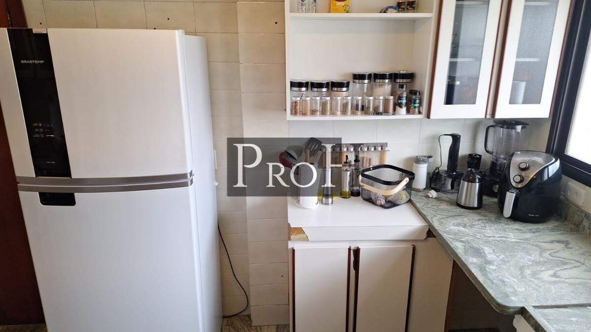 Apartamento, 4 quartos, 230 m² - Foto 16