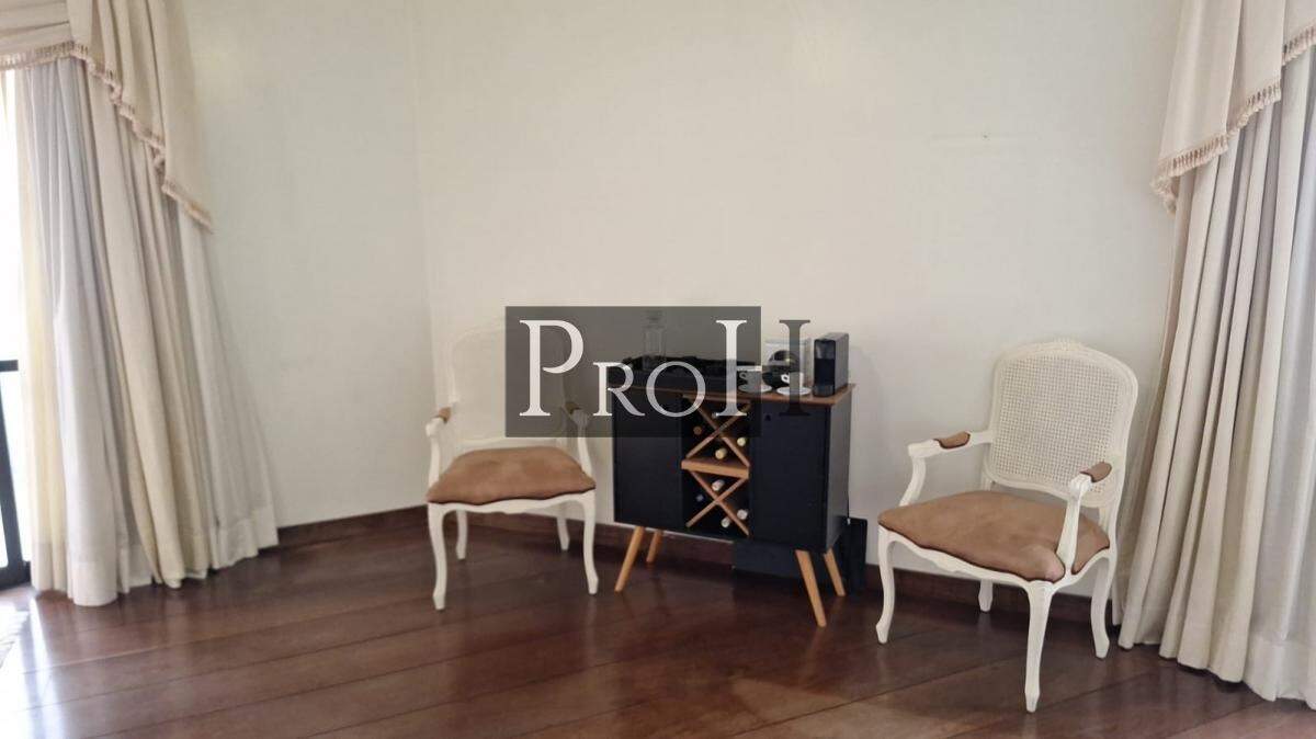Apartamento, 4 quartos, 230 m² - Foto 30