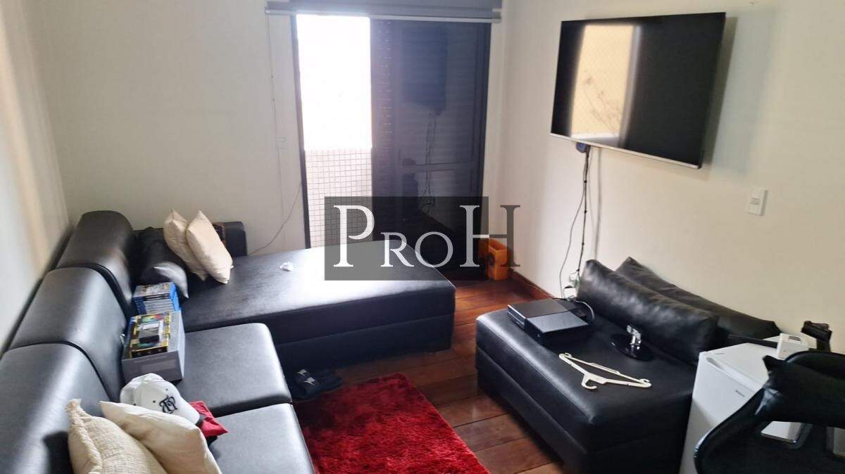 Apartamento, 4 quartos, 230 m² - Foto 13