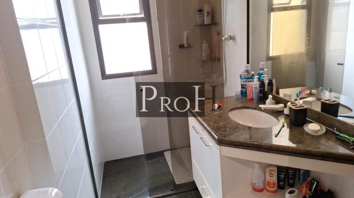 Apartamento, 4 quartos, 230 m² - Foto 6
