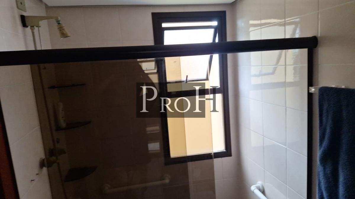 Apartamento, 4 quartos, 230 m² - Foto 24
