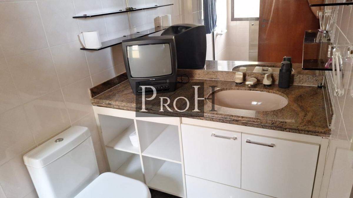 Apartamento, 4 quartos, 230 m² - Foto 8