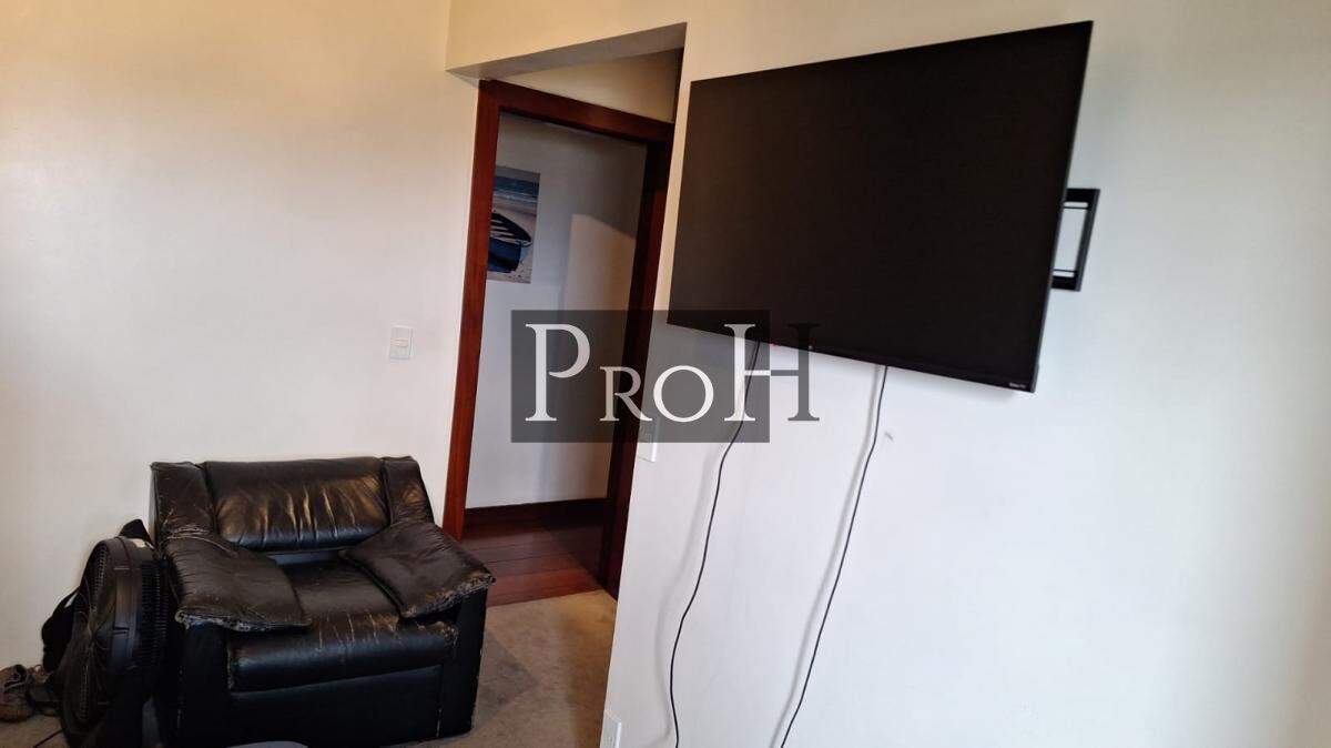 Apartamento, 4 quartos, 230 m² - Foto 26